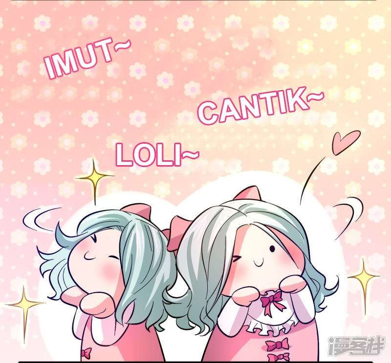 Outlander Tyrant Supplier Chapter 75 Gambar 21